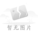 在柬中资企业助柬埔寨小学电脑化教学